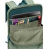 Vaude Coreway Pack 10 - Urban backpack | Hardloop