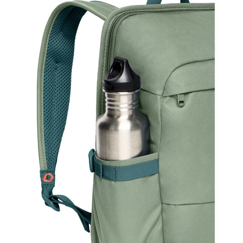 Vaude Coreway Pack 10 - Městské batoh | Hardloop