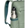 Vaude Coreway Pack 10 - Urbane rygsæk | Hardloop