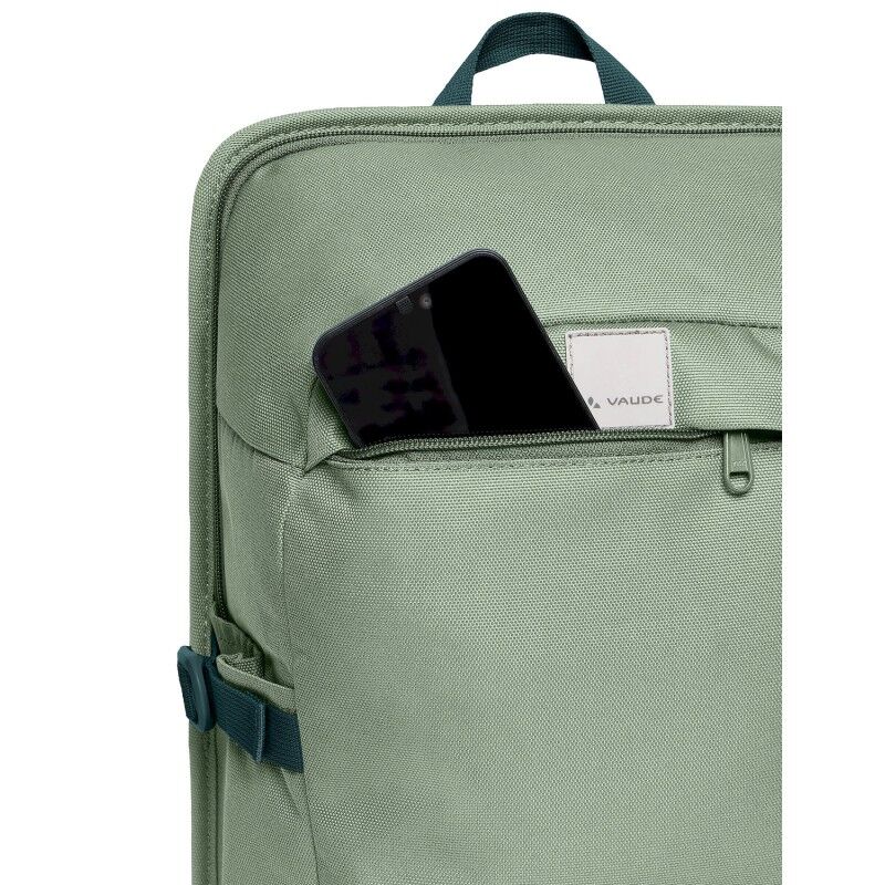 Vaude Coreway Pack 10 - Urbane rygsæk | Hardloop