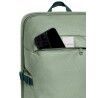 Vaude Coreway Pack 10 - Urban backpack | Hardloop