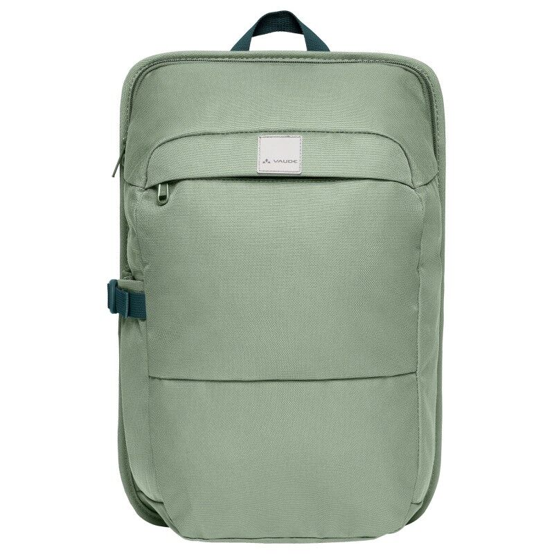 Vaude Coreway Pack 10 - Městské batoh | Hardloop