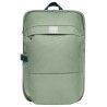 Vaude Coreway Pack 10 - Urban rugzak | Hardloop