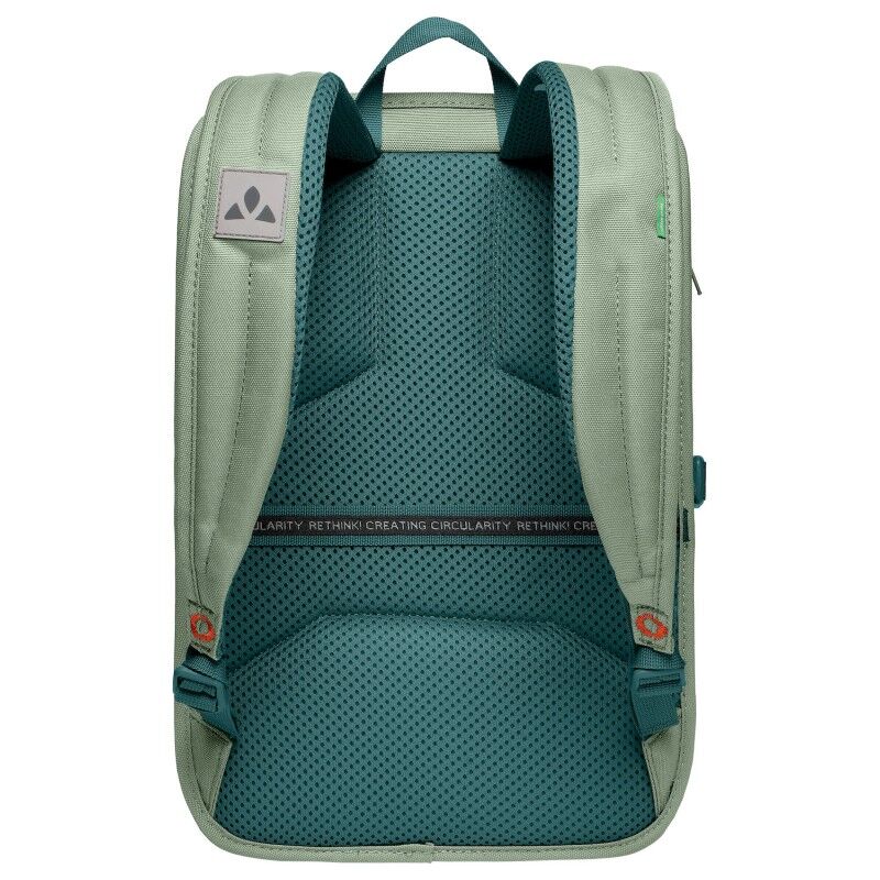 Vaude Coreway Pack 10 - Urban backpack | Hardloop