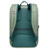 Vaude Coreway Pack 10 - Urban backpack | Hardloop