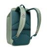 Vaude Coreway Pack 10 - Urban backpack | Hardloop