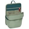 Vaude Coreway Pack 10 - Urban backpack | Hardloop