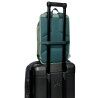 Vaude Coreway Pack 10 - Městské batoh | Hardloop