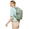 Vaude Coreway Pack 10 - Městské batoh | Hardloop
