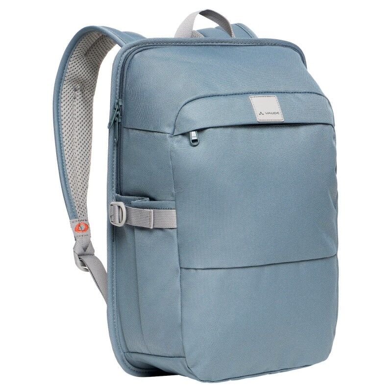 Coreway Pack 10 - Urban ryggsäck