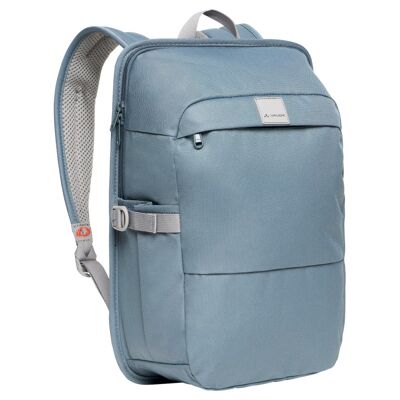 Coreway Pack 10 - Urbane Rucksäck