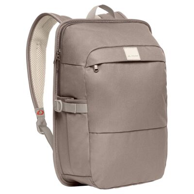 Coreway Pack 10 - Urban backpack