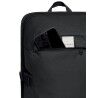 Vaude Coreway Pack 10 - Urban rugzak | Hardloop