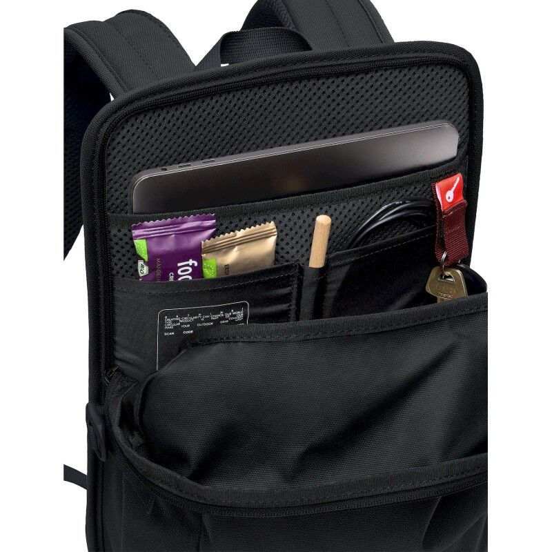 Vaude Coreway Pack 10 - Městské batoh | Hardloop