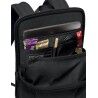 Vaude Coreway Pack 10 - Urban backpack | Hardloop