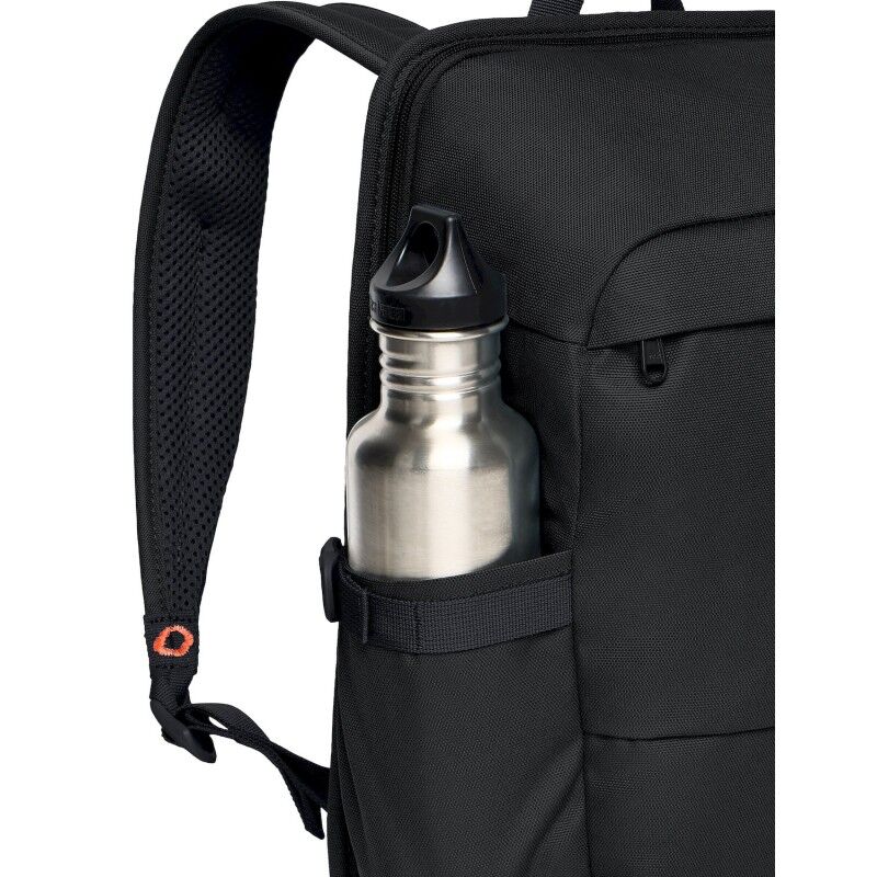 Vaude Coreway Pack 10 - Zaino urbano | Hardloop