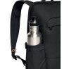 Vaude Coreway Pack 10 - Zaino urbano | Hardloop