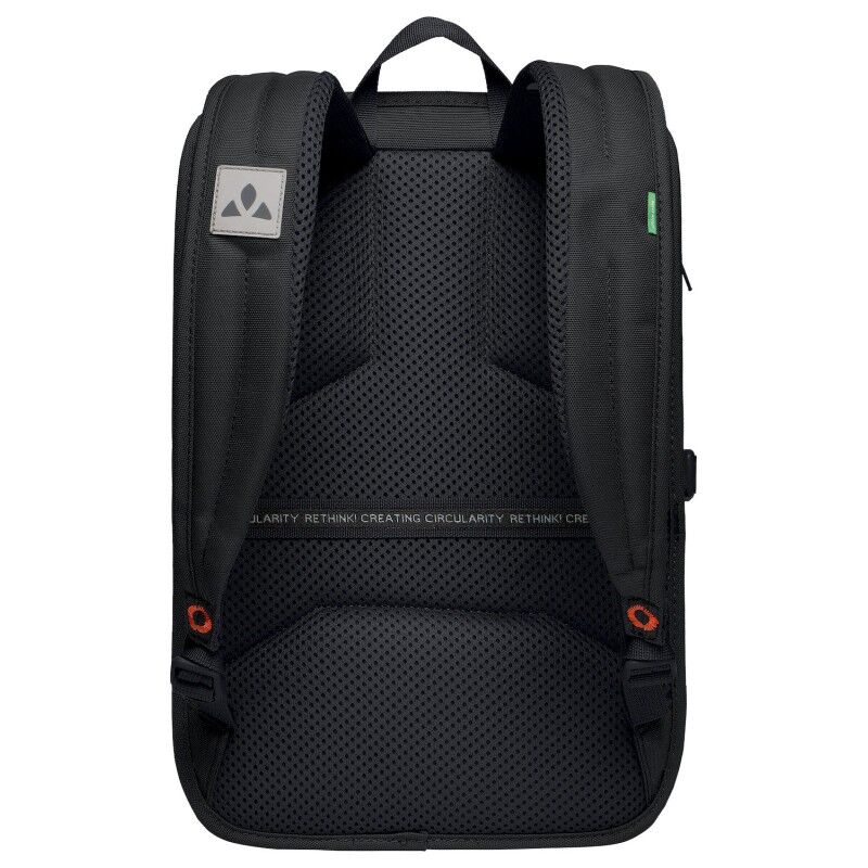 Vaude Coreway Pack 10 - Urban rugzak | Hardloop