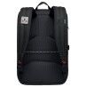 Vaude Coreway Pack 10 - Zaino urbano | Hardloop