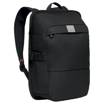 Coreway Pack 10 - Urban backpack