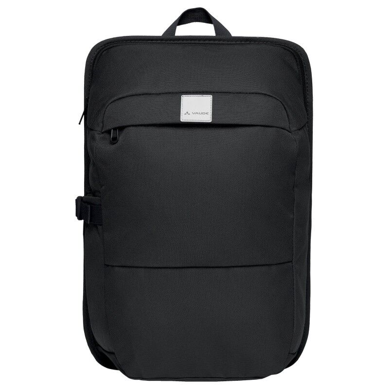 Vaude Coreway Pack 10 - Urban backpack | Hardloop