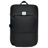 Vaude Coreway Pack 10 - Zaino urbano | Hardloop