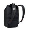 Vaude Coreway Pack 10 - Urbane Rucksäck | Hardloop