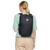 Vaude Coreway Pack 10 - Urbaanit reppu | Hardloop