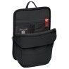 Vaude Coreway Pack 10 - Mochila urbana | Hardloop