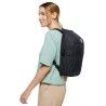 Vaude Coreway Pack 10 - Urbaanit reppu | Hardloop