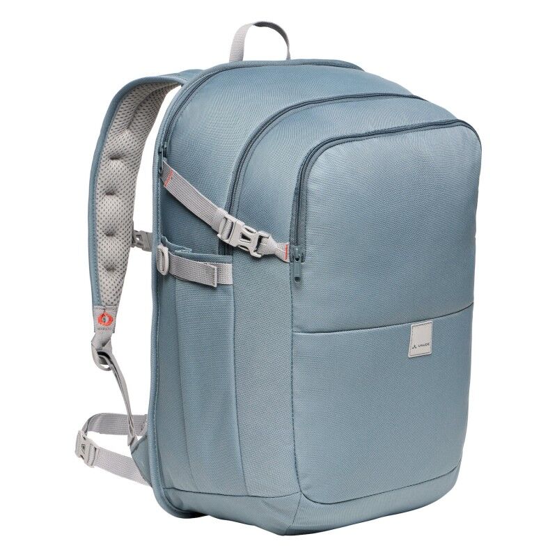 Coreway Pack 30 - Urbaanit reppu