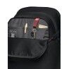 Vaude Coreway Pack 30 - Mochila urbana | Hardloop