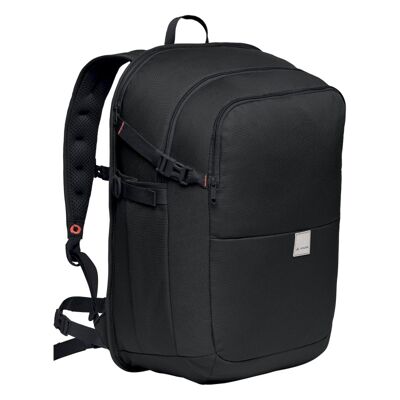 Coreway Pack 30 - Urbaanit reppu