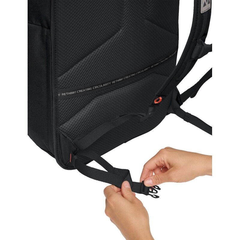 Vaude Coreway Pack 30 - Zaino urbano | Hardloop