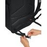 Vaude Coreway Pack 30 - Urbane rygsæk | Hardloop