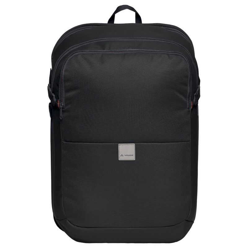 Vaude Coreway Pack 30 - Urbane Rucksäck | Hardloop