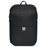 Vaude Coreway Pack 30 - Plecak miejskie | Hardloop