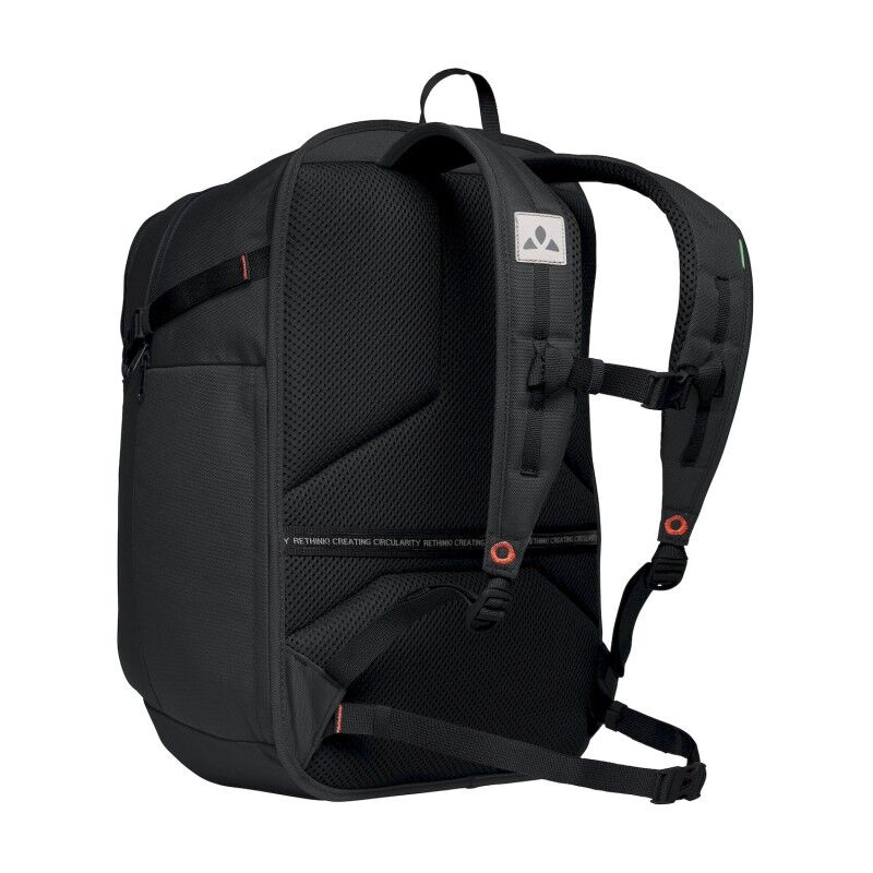 Vaude Coreway Pack 30 - Městské batoh | Hardloop
