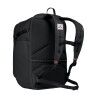 Vaude Coreway Pack 30 - Urbane Rucksäck | Hardloop