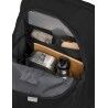 Vaude Coreway Pack 30 - Urbane Rucksäck | Hardloop