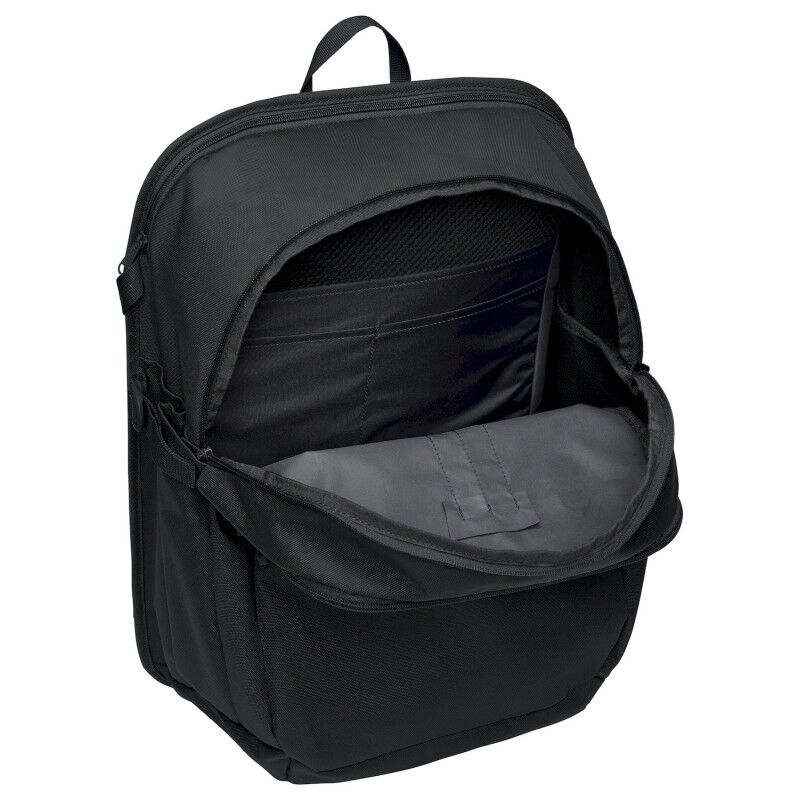 Vaude Coreway Pack 30 - Urbaanit reppu | Hardloop