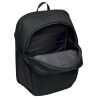 Vaude Coreway Pack 30 - Sac à dos urbain | Hardloop