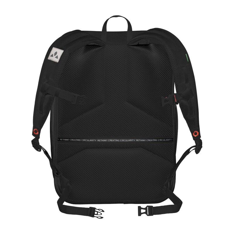 Vaude Coreway Pack 30 - Mochila urbana | Hardloop