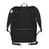 Vaude Coreway Pack 30 - Městské batoh | Hardloop