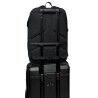 Vaude Coreway Pack 30 - Městské batoh | Hardloop