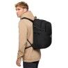 Vaude Coreway Pack 30 - Zaino urbano | Hardloop