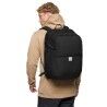 Vaude Coreway Pack 30 - Sac à dos urbain | Hardloop
