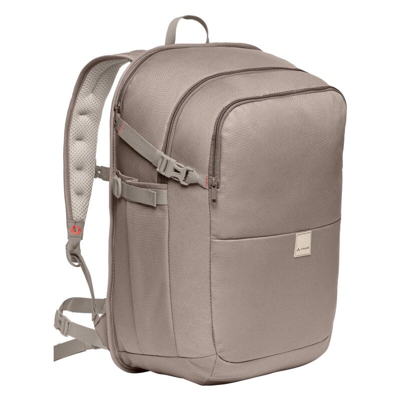 Coreway Pack 30 - Urbane rygsæk