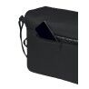 Vaude Coreway Messenger 13 - Torby na ramię | Hardloop