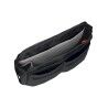Vaude Coreway Messenger 13 - Borsa Tracolla da Viaggio | Hardloop